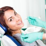 Myths about Root Canal Treatment